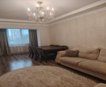 Satılır Köhnə Tikili Əhmədli, Xətai r.