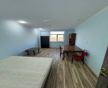 Satılır Yeni Tikili Masazır, Abşeron r.