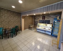 Kirayə (aylıq) Obyekt Bakıxanov qəs., Sabunçu r.