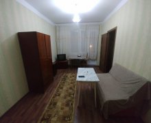 bakida 1 günlük gunluk kiraye evler Memar Əcəmi m., 3-cü mikrorayon, Nəsimi r. bakida 1 günlük gunluk kiraye evler Memar Əcəmi m., 3-cü mikrorayon, Nəsimi r.
