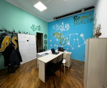 nerimanovda aylıq ofis kiraye Nəriman Nərimanov m., Nərimanov r.