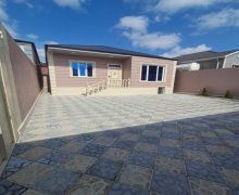 Продажа Дома/Виллы пос. Биня, Хязяр р.