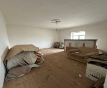 Satılır Həyət evi/villa Xalqlar dostluğu m., Nizami r.