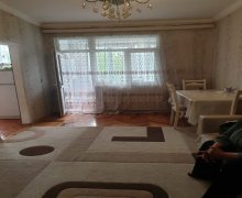 Satılır Köhnə Tikili Nəsimi m., 9-cu mikrorayon, Binəqədi r.