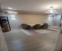 Satılır Yeni Tikili 20 Yanvar m., Abşeron r.