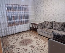 Satılır Köhnə Tikili Lökbatan qəs., Qaradağ r. Satılır Köhnə Tikili Lökbatan qəs., Qaradağ r.