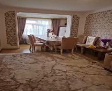 Kirayə (aylıq) Köhnə Tikili Memar Əcəmi m., 3-cü mikrorayon, Nəsimi r. Kirayə (aylıq) Köhnə Tikili Memar Əcəmi m., 3-cü mikrorayon, Nəsimi r.