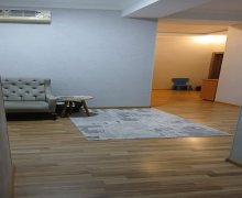 Продажа Новостройка м. Мемар Аджеми м., Насими р.