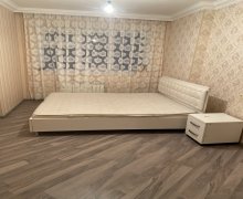 Satılır Köhnə Tikili Xalqlar dostluğu m., Əhmədli, Xətai r.