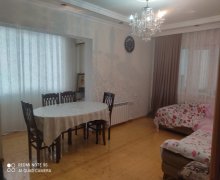 kohne gunesli evlerin qiymeti Həzi Aslanov m., Köhnə Günəşli qəs., Xətai r.