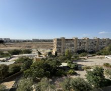 Продажа Новостройка пос. Йени Гюняшли, Сураханы р. Продажа Новостройка пос. Йени Гюняшли, Сураханы р.