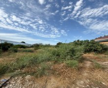 Satılır Torpaq Koroğlu m., Maştağa qəs., Sabunçu r.