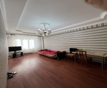 Продажа Новостройка Хырдалан г.