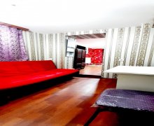 Satılır Həyət evi/villa Elmlər akademiyası m., Yasamal r. Satılır Həyət evi/villa Elmlər akademiyası m., Yasamal r.