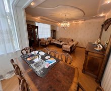 Продажа Новостройка м. Эльмляр Академиясы м., Ясамал р. Продажа Новостройка м. Эльмляр Академиясы м., Ясамал р.