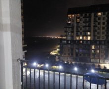 Satılır Yeni Tikili St.Sumqayıt r., Sumqayıt ş.