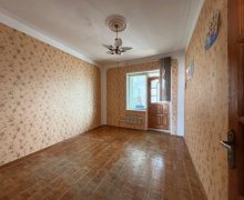 Satılır Yeni Tikili Xalqlar dostluğu m., Nizami r.