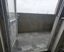 Satılır Yeni Tikili Xırdalan ş.