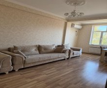 Satılır Yeni Tikili Xırdalan ş.