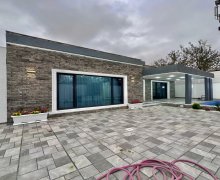 bag evleri proyektleri Mərdəkan, Xəzər r.