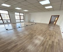 Kirayə (aylıq) Ofis 28 May m., Kubinka, Nəsimi r.