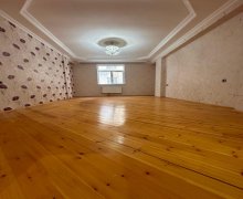 Satılır Yeni Tikili Masazır, Abşeron r.