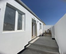 Satılır Həyət evi/villa Xətai m., Ağ şəhər, Xətai r. Satılır Həyət evi/villa Xətai m., Ağ şəhər, Xətai r.