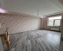 Satılır Yeni Tikili Xırdalan ş.