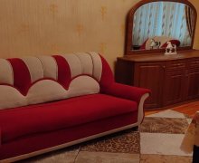 Kirayə (aylıq) Köhnə Tikili Əhmədli m., Əhmədli, Xətai r.