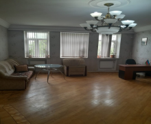 Satılır Köhnə Tikili Həzi Aslanov m., Əhmədli, Xətai r.