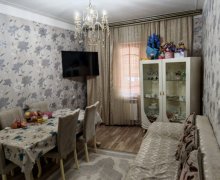 Satılır Yeni Tikili Xırdalan ş.