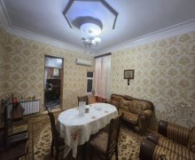 20 yanvarda aylıq kiraye heyet evleri/villa 20 Yanvar m., Alatava, Yasamal r.