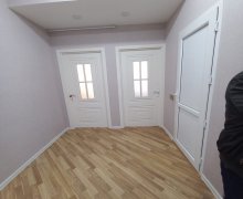 Kirayə (aylıq) Yeni Tikili Xırdalan ş.