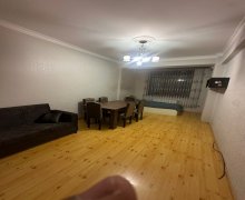 Kirayə (aylıq) Yeni Tikili Bayıl qəs., Səbail r. Kirayə (aylıq) Yeni Tikili Bayıl qəs., Səbail r.