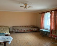 Satılır Köhnə Tikili Həzi Aslanov m., Xətai r.