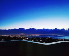 badamdar bina evleri Badamdar qəs., Səbail r.