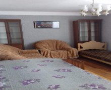 Kirayə (aylıq) Köhnə Tikili Gənclik m., Nərimanov r.