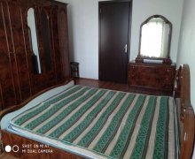 Kirayə (aylıq) Yeni Tikili Masazır, Abşeron r.