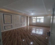 Satılır Yeni Tikili Masazır, Abşeron r.