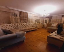 neftcilerde satilan 2 otaqli evler Neftçilər m., Bakıxanov qəs., Sabunçu r.