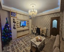 Satılır Yeni Tikili Masazır, Abşeron r.