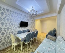 Продажа Новостройка İnşaatçılar м., пос. Йени Ясамал, Ясамал р. Продажа Новостройка İnşaatçılar м., пос. Йени Ясамал, Ясамал р.