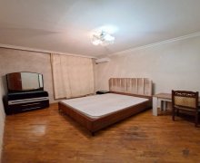 Kirayə (aylıq) Yeni Tikili Nəriman Nərimanov m., Nərimanov r.