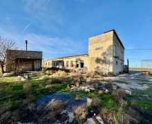 Kirayə (aylıq) Obyekt Sumqayıt ş.