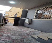 Satılır Həyət evi/villa Xırdalan ş. Satılır Həyət evi/villa Xırdalan ş.