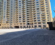 Satılır Yeni Tikili Xətai m., Xətai r.