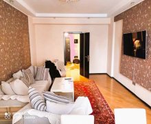 Kirayə (aylıq) Yeni Tikili Xırdalan ş.