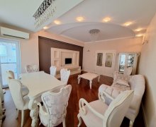 Satılır Yeni Tikili Nəriman Nərimanov m., Nərimanov r.