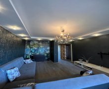 Satılır Köhnə Tikili Qaraçuxur qəs., Suraxanı r.