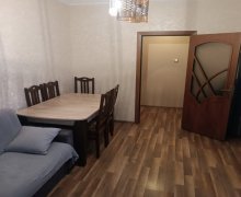 Satılır Köhnə Tikili Əhmədli m., Əhmədli, Xətai r. Satılır Köhnə Tikili Əhmədli m., Əhmədli, Xətai r.